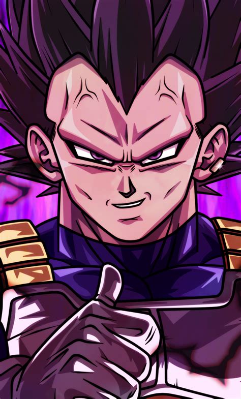 vegeta ultra ego|Dragon Ball Super Artist Explains the Origin of Vegeta’s Ultra Ego .